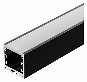 Профиль универсальный Arlight SL-ARC 025519