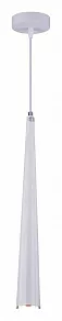Подвесной светильник Stilfort Cone 2070/01/01P