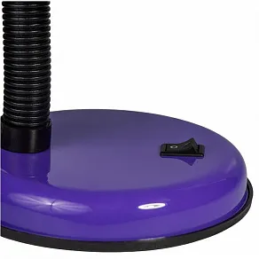 Настольная лампа офисная Uniel TLI-224 09414