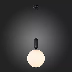 Подвесной светильник ST-Luce Rietta SL1220.403.01