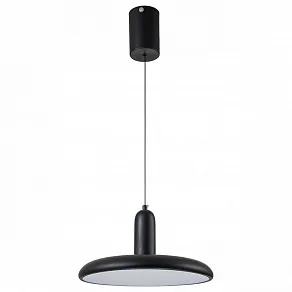 Подвесной светильник Escada Center 10230/1LED