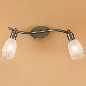 Бра Citilux Мери CL524521