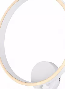 Бра Globo Victoria 67202-40W