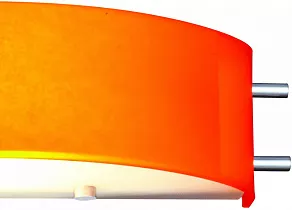 Накладной светильник ST-Luce Heggia SL484.091.01