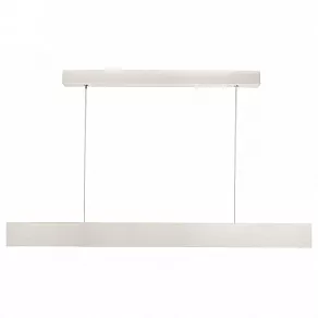 Подвесной светильник Deko-Light Apollon 342149