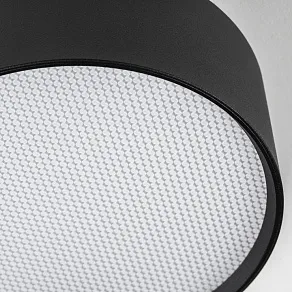 Накладной светильник Lightstar Acuto 215937