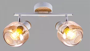 Спот Rivoli Kalisto Б0047091