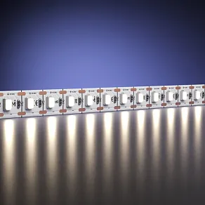 Лента светодиодная Maytoni Led Strip  201275