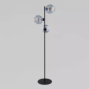 Торшер TK Lighting Cubus 5239 Cubus Graphite