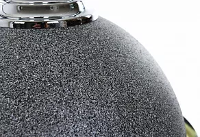 Подвесной светильник LUMINA DECO Ettore LDP 710-300 GRANIT