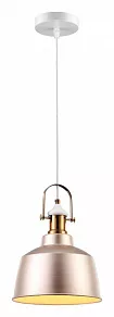 Подвесной светильник Velante 390 390-406-01