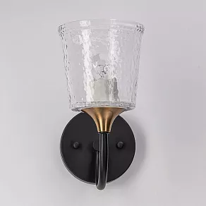 Бра MW-Light Альгеро 9 285022601