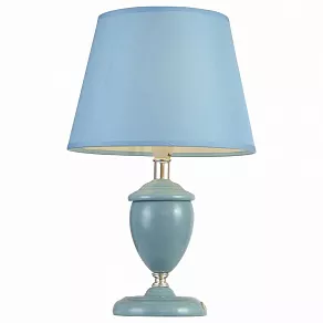 Настольная лампа декоративная ST-Luce SL984 SL984.704.01
