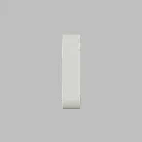 Контроллер Wi-Fi для смартфонов и планшетов Denkirs ZigBee Control DK7402-WF