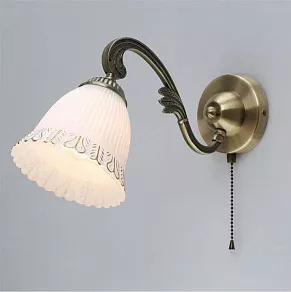 Бра De City Ариадна 35 105020701