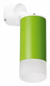 Спот Lightstar Rullo RB43431