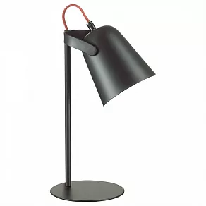 Настольная лампа офисная Lumion Kenny 3651/1T