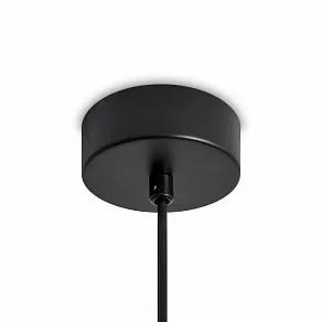 Подвесной светильник Freya Tower FR5537PL-L6B1