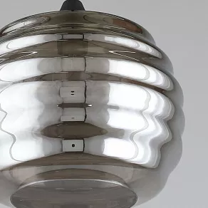 Подвесной светильник Aployt Morgan APL.605.16.01