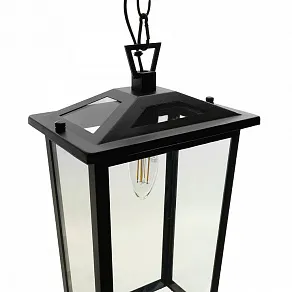 Подвесной светильник Feron PL755 51281