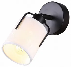 Спот Moderli Inari V11846-1W