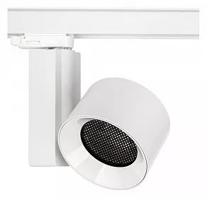 Светильник на штанге Nowodvorski Nea Led 8748