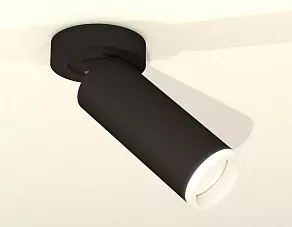 Спот Ambrella XM XM6343220