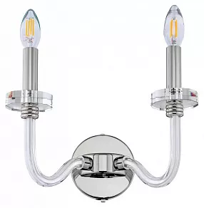 Бра Nowodvorski Hampton 8155