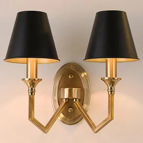 Бра Alfa-Light F1724 F1724-07