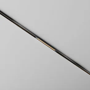 Накладной светильник Maytoni Technical Points TR241-2-6W3K-B