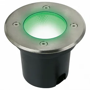 Встраиваемый в дорогу светильник Uniel ULU-B тротуарные UL-00012392