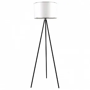 Торшер Lighthall Dapper LH012052