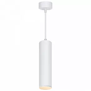 Подвесной светильник Feron ML1768 48085