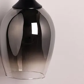 Бра De City Альфа 23 324029201