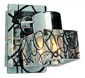 Спот Omnilux OM-226 OML-22601-01
