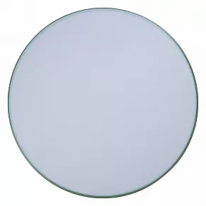 Накладной светильник Loft it Axel 10001/36 Green