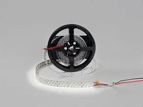 Лента светодиодная SWG PRO SWG2P252 00-00005077