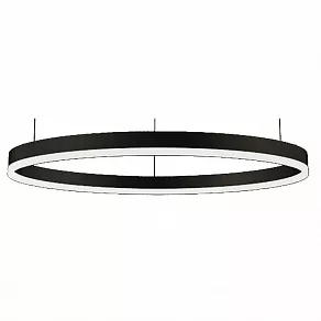 Подвесной светильник Kink Light Тор 08213,19P(4000K)