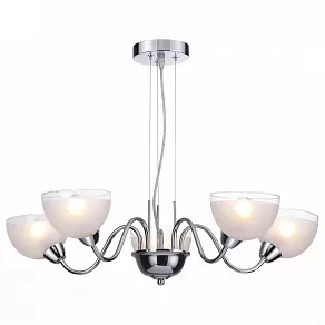 Подвесная люстра Lumion Alora 4461/5