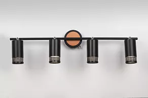 Бра Rivoli Lili Б0051230