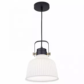 Подвесной светильник Citilux Спенсер CL448112