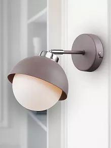 Спот Rivoli Clara Б0055476