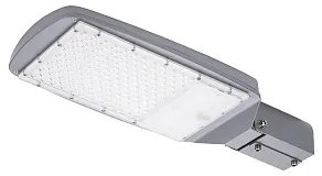 Консольный светильник Wolta  STL-120W03