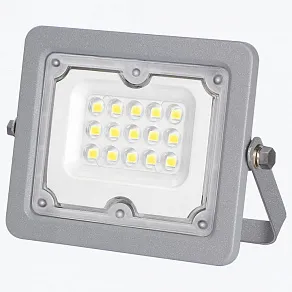 Настенно-потолочный прожектор LEDS POWER BK02 004815