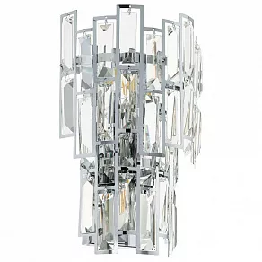 Бра Eglo ПРОМО Calmeilles 1 39628