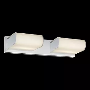 Накладной светильник Arte Lamp Libri A8856AP-2CC