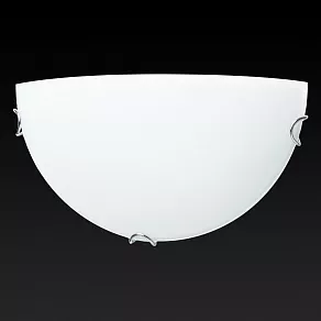 Накладной светильник TopLight Hillary TL9020Y-01WH