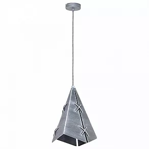 Подвесной светильник Luminex Conall 5517