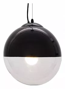 Подвесной светильник LUMINA DECO Ibiza LDP 108-300 BK