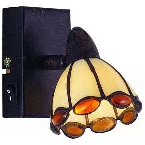 Бра Globo Latina 5686-1